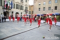 VBS_1335 - Fiera Nazionale del Tartufo e dei Santi 2022